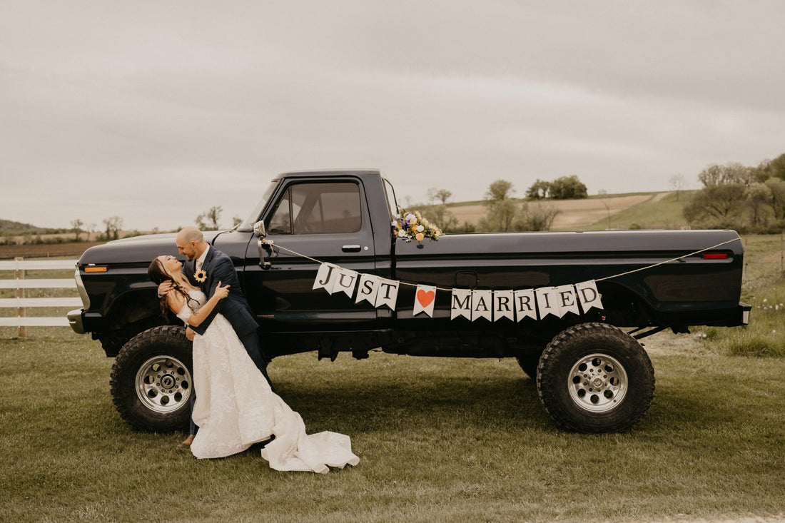 Jason's 1976 Highboy - BodyByHighboy